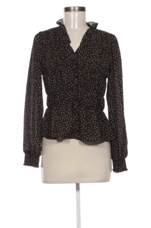 Dámská halenka Pigalle, Velikost M, Barva Vícebarevné, Cena  1 279,00 Kč