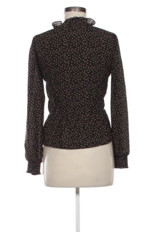 Dámská halenka Pigalle, Velikost M, Barva Vícebarevné, Cena  1 279,00 Kč