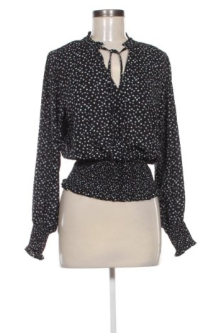 Дамска блуза Pigalle, Размер M, Цвят Многоцветен, Цена 42,43 €