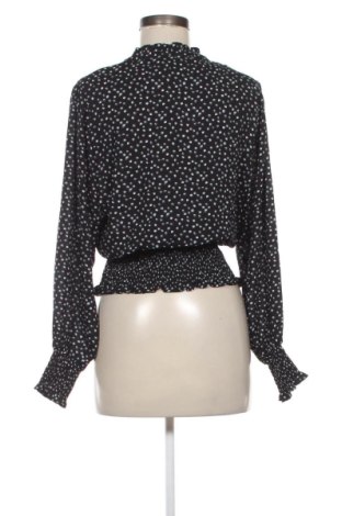 Дамска блуза Pigalle, Размер M, Цвят Многоцветен, Цена 42,43 €