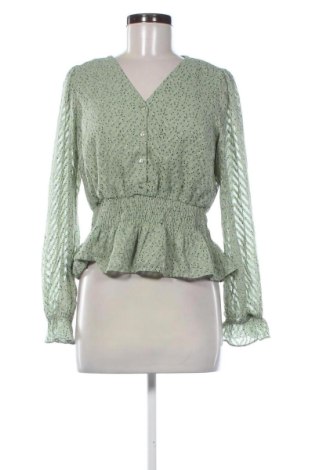 Bluzka damska Pigalle by ONLY, Rozmiar M, Kolor Kolorowy, Cena 53,99 zł