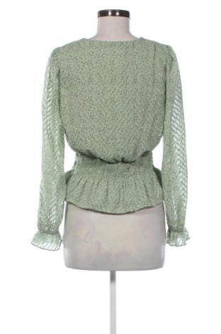 Bluzka damska Pigalle by ONLY, Rozmiar M, Kolor Kolorowy, Cena 53,99 zł