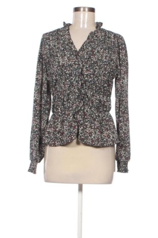 Női blúz Pigalle by ONLY, Méret L, Szín Sokszínű, Ár 2 959 Ft