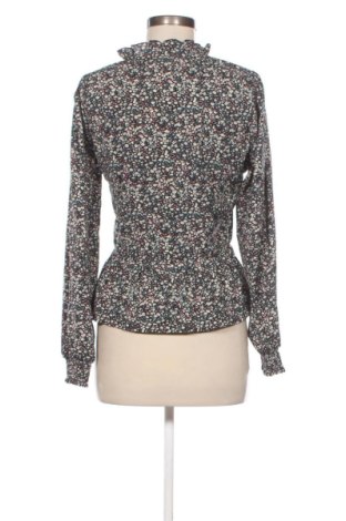 Női blúz Pigalle by ONLY, Méret L, Szín Sokszínű, Ár 2 959 Ft