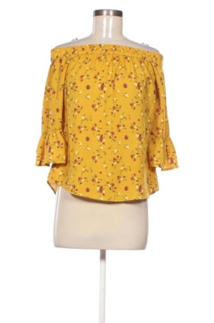 Damen Shirt Pigalle, Größe S, Farbe Mehrfarbig, Preis € 42,00