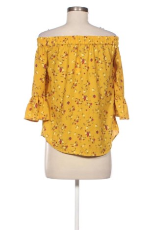 Damen Shirt Pigalle, Größe S, Farbe Mehrfarbig, Preis € 42,00