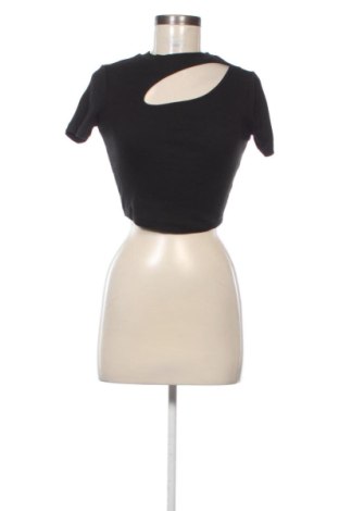 Dámská halenka Pigalle, Velikost XS, Barva Černá, Cena  1 029,00 Kč