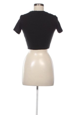 Dámská halenka Pigalle, Velikost XS, Barva Černá, Cena  1 029,00 Kč