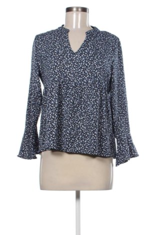 Дамска блуза Pigalle, Размер S, Цвят Многоцветен, Цена 42,43 €