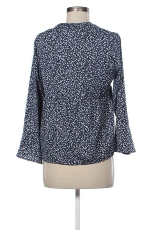 Дамска блуза Pigalle, Размер S, Цвят Многоцветен, Цена 42,43 €