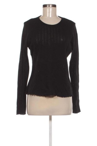 Dámská halenka Pigalle, Velikost XL, Barva Černá, Cena  1 279,00 Kč