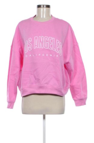 Dámska blúza Pigalle, Veľkosť XL, Farba Ružová, Cena  45,95 €