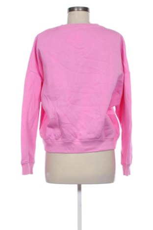 Dámska blúza Pigalle, Veľkosť XL, Farba Ružová, Cena  45,95 €