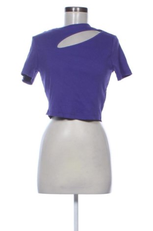 Damen Shirt Pigalle, Größe S, Farbe Lila, Preis € 45,99