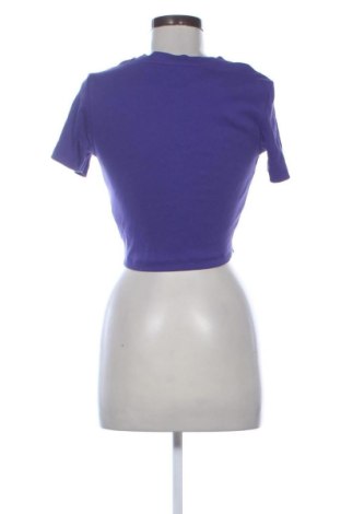 Damen Shirt Pigalle, Größe S, Farbe Lila, Preis € 45,99