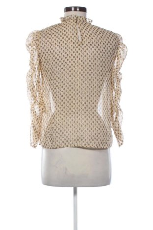 Дамска блуза Pigalle by ONLY, Размер XS, Цвят Многоцветен, Цена 9,71 €