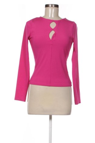 Női blúz Pimkie, Méret S, Szín Lila, Ár 4 949 Ft