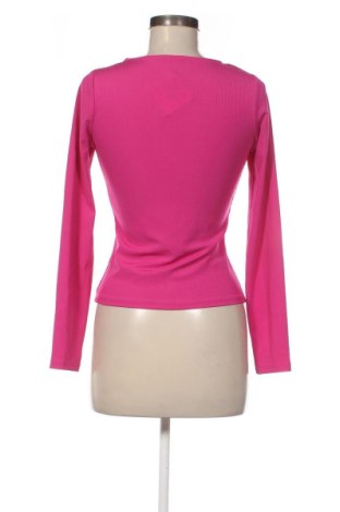 Női blúz Pimkie, Méret S, Szín Lila, Ár 4 949 Ft