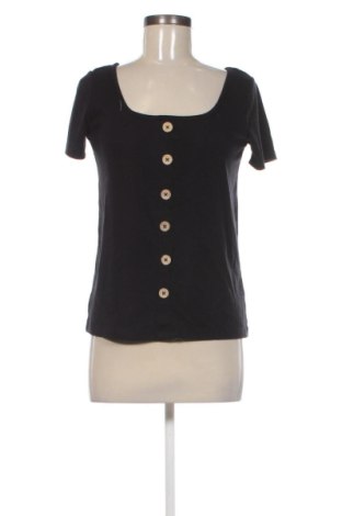 Női blúz Pimkie, Méret S, Szín Fekete, Ár 4 949 Ft