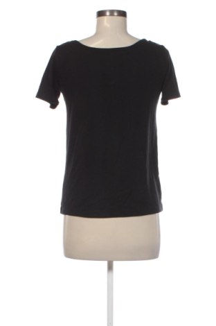 Női blúz Pimkie, Méret S, Szín Fekete, Ár 4 949 Ft