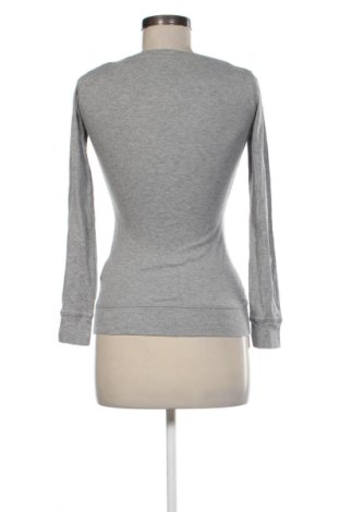 Damen Shirt Pimkie, Größe XS, Farbe Grau, Preis € 4,99