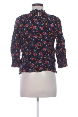 Dámská halenka Pimkie, Velikost S, Barva Vícebarevné, Cena  129,00 Kč