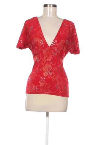 Γυναικεία μπλούζα Pimkie, Μέγεθος S, Χρώμα Πολύχρωμο, Τιμή 11,99 €