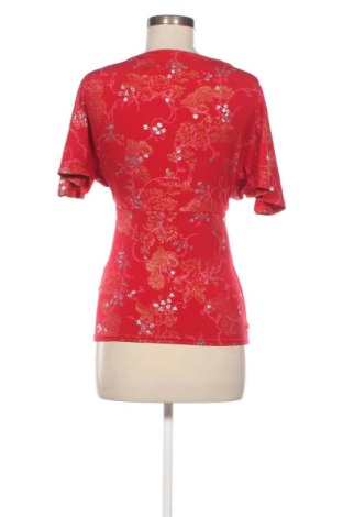 Γυναικεία μπλούζα Pimkie, Μέγεθος S, Χρώμα Πολύχρωμο, Τιμή 11,99 €