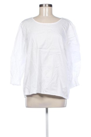 Női blúz Pimkie, Méret L, Szín Fehér, Ár 4 949 Ft