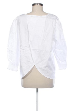 Női blúz Pimkie, Méret L, Szín Fehér, Ár 4 949 Ft