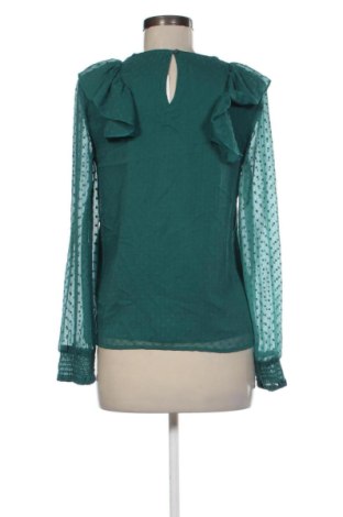 Γυναικεία μπλούζα Pimkie, Μέγεθος M, Χρώμα Μπλέ, Τιμή 4,99 €