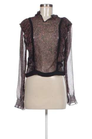 Dámská halenka Pimkie, Velikost M, Barva Vícebarevné, Cena  129,00 Kč