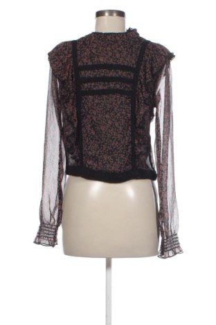 Dámská halenka Pimkie, Velikost M, Barva Vícebarevné, Cena  129,00 Kč