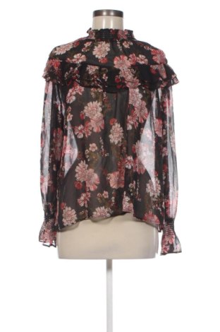 Damen Shirt Pimkie, Größe S, Farbe Mehrfarbig, Preis € 12,99