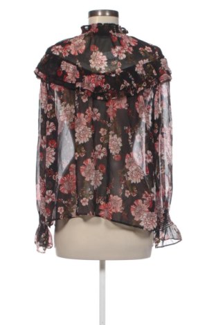 Damen Shirt Pimkie, Größe S, Farbe Mehrfarbig, Preis € 12,99
