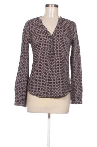 Női blúz Pimkie, Méret M, Szín Sokszínű, Ár 4 949 Ft