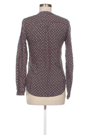 Női blúz Pimkie, Méret M, Szín Sokszínű, Ár 4 949 Ft