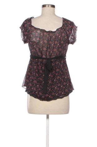 Dámska blúza Pimkie, Veľkosť S, Farba Viacfarebná, Cena  11,95 €