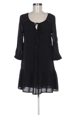 Dámska blúza Pimkie, Veľkosť M, Farba Čierna, Cena  11,95 €