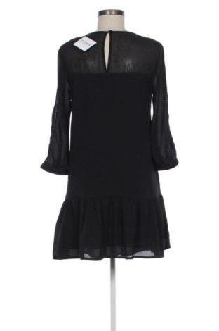 Dámska blúza Pimkie, Veľkosť M, Farba Čierna, Cena  11,95 €