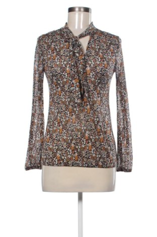 Dámska blúza Pimkie, Veľkosť XS, Farba Viacfarebná, Cena  10,00 €