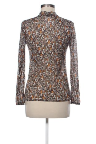 Dámska blúza Pimkie, Veľkosť XS, Farba Viacfarebná, Cena  10,00 €