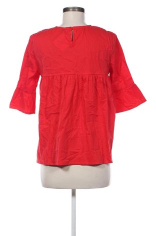 Damen Shirt Pimkie, Größe S, Farbe Rot, Preis € 12,99