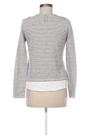 Дамска блуза Pimkie, Размер M, Цвят Многоцветен, Цена 10,00 €