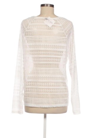 Дамска блуза Pimkie, Размер L, Цвят Бял, Цена 10,00 €