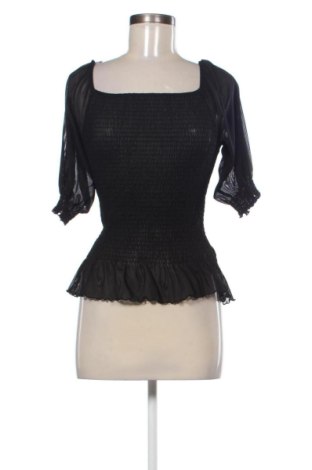 Damen Shirt Pimkie, Größe M, Farbe Schwarz, Preis € 16,48