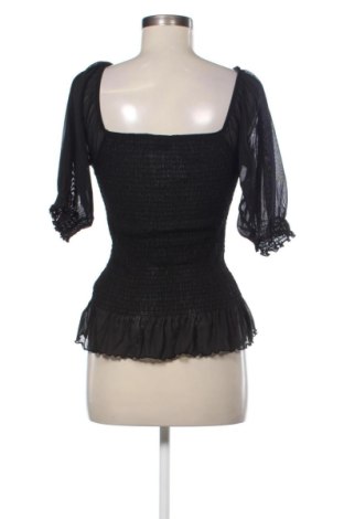 Damen Shirt Pimkie, Größe M, Farbe Schwarz, Preis € 16,48