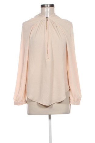 Дамска блуза Pimkie, Размер M, Цвят Бежов, Цена 10,22 €