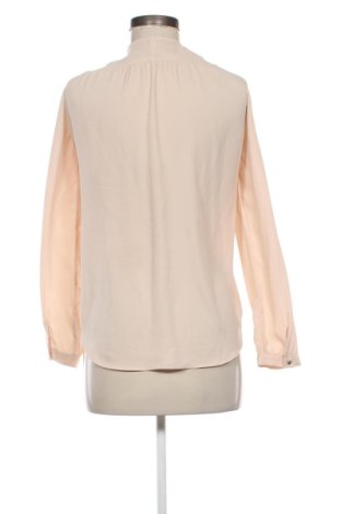 Дамска блуза Pimkie, Размер M, Цвят Бежов, Цена 10,22 €