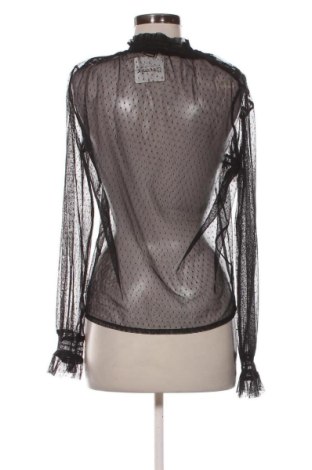 Γυναικεία μπλούζα Pimkie, Μέγεθος M, Χρώμα Μαύρο, Τιμή 11,99 €